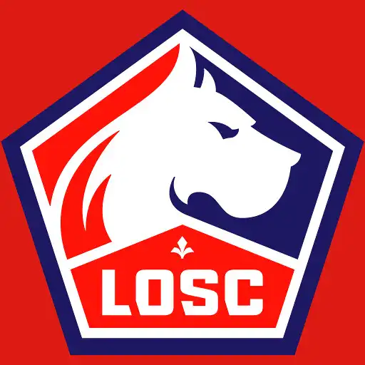 Play LOSC APK Play LOSC APK