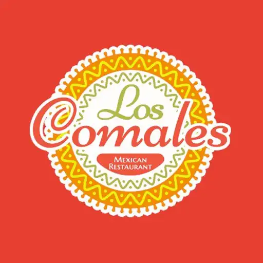 Play Los Comales APK Play Los Comales APK