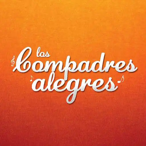 Play Los compadres alegres APK