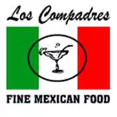 Free play online Los Compadres APK Free play online Los Compadres APK