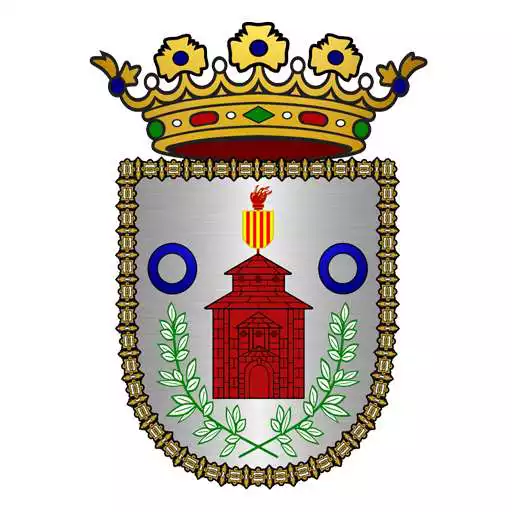 Play Loscos Informa APK Play Loscos Informa APK