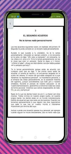 Play Los Cuatro Acuerdos Gratis as an online game online Los Cuatro Acuerdos Gratis with UptoPlay com.los_cuatro.acuerdos Play Los Cuatro Acuerdos Gratis as an online game Los Cuatro Acuerdos Gratis with UptoPlay