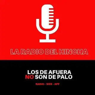 Play Los de afuera no son de palo  and enjoy Los de afuera no son de palo with UptoPlay