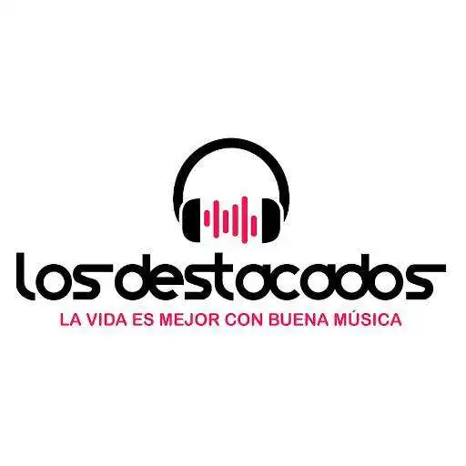 Play Los Destacados APK