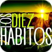 Free play online LOS DIEZ HABITOS APK