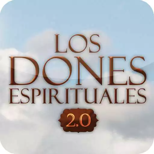 Free play online Los Dones Espirituales APK