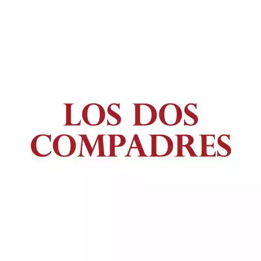 Play Los Dos Compadres APK
