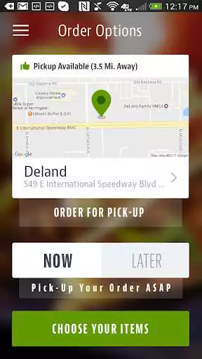 Play Los Dos Compadres as an online game Los Dos Compadres with UptoPlay