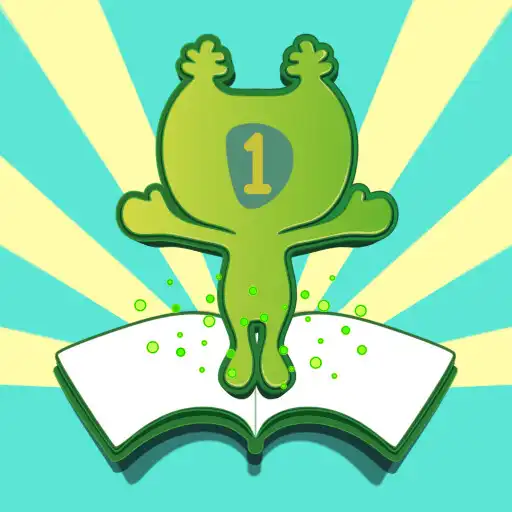 Play Los Duendes: cuento 1 APK Play Los Duendes: cuento 1 APK