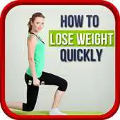 Free play online lose belly fat for women APK Free play online lose belly fat for women APK