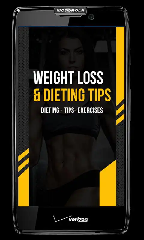 Play lose belly fat for women