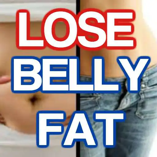 Play Lose Belly Fat Guide APK Play Lose Belly Fat Guide APK