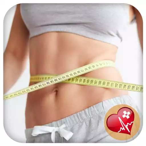 Free play online Lose Belly Fat in 30 Days - Flat Stomach APK Free play online Lose Belly Fat in 30 Days - Flat Stomach APK