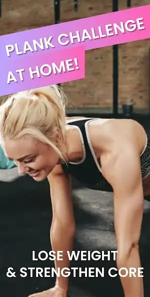 Play Lose Belly Fat - No Equipment and enjoy Lose Belly Fat - No Equipment with UptoPlay Play Lose Belly Fat - No Equipment and enjoy Lose Belly Fat - No Equipment with UptoPlay