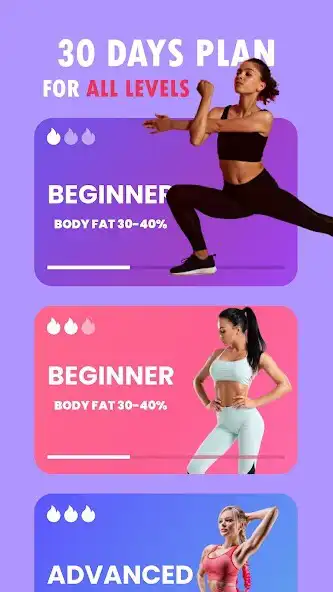 Play Lose Belly Fat - No Equipment as an online game online Lose Belly Fat - No Equipment with UptoPlay Play Lose Belly Fat - No Equipment as an online game Lose Belly Fat - No Equipment with UptoPlay