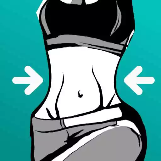 Play Lose Fat for Women by Fitness Coach APK Play Lose Fat for Women by Fitness Coach APK