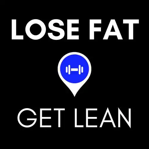 Play Lose Fat Get Lean APK