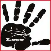 Free play online LOSE APK