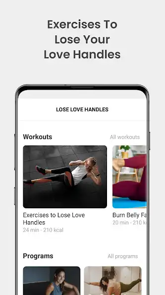 Play Lose Love Handles and enjoy Lose Love Handles with UptoPlay Play Lose Love Handles and enjoy Lose Love Handles with UptoPlay