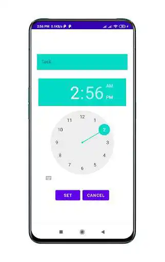 Play Lose or gain weight and enjoy Lose or gain weight with UptoPlay Play Lose or gain weight and enjoy Lose or gain weight with UptoPlay