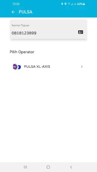 Play Loserba and enjoy Loserba with UptoPlay Play Loserba and enjoy Loserba with UptoPlay