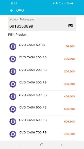 Play Loserba as an online game online Loserba with UptoPlay Play Loserba as an online game Loserba with UptoPlay