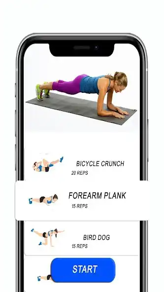 Play lose stomach fat for girls and enjoy lose stomach fat for girls with UptoPlay Play lose stomach fat for girls and enjoy lose stomach fat for girls with UptoPlay
