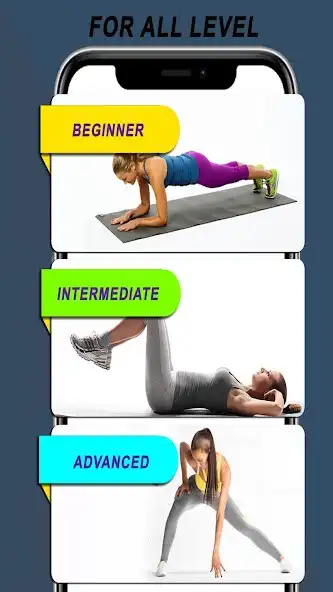 Play lose stomach fat for girls as an online game online lose stomach fat for girls with UptoPlay Play lose stomach fat for girls as an online game lose stomach fat for girls with UptoPlay