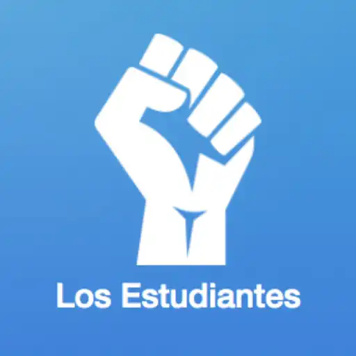 Play Los Estudiantes Andes APK