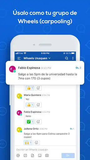 Play Los Estudiantes Andes  and enjoy Los Estudiantes Andes with UptoPlay