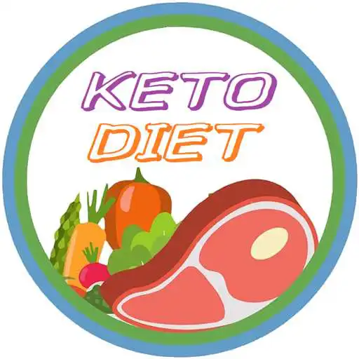 Play Lose Weight 103 APK Play Lose Weight 103 APK