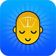 Free play online Lose Weight - Andrew Johnson  APK