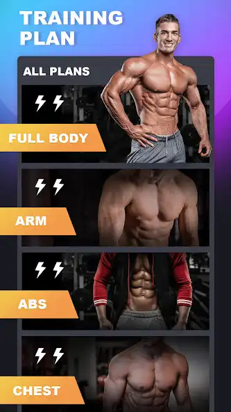 Play Lose Weight App for Men  and enjoy Lose Weight App for Men with UptoPlay
