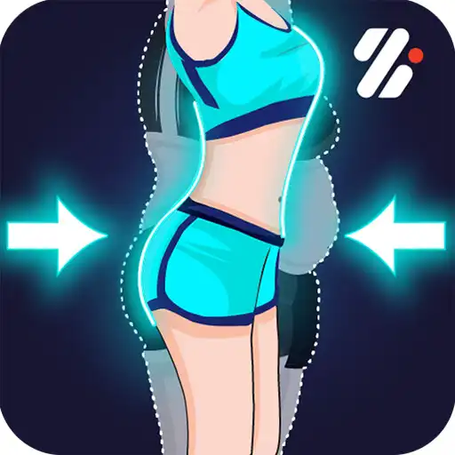 Play Lose weight App in 30 days APK Play Lose weight App in 30 days APK