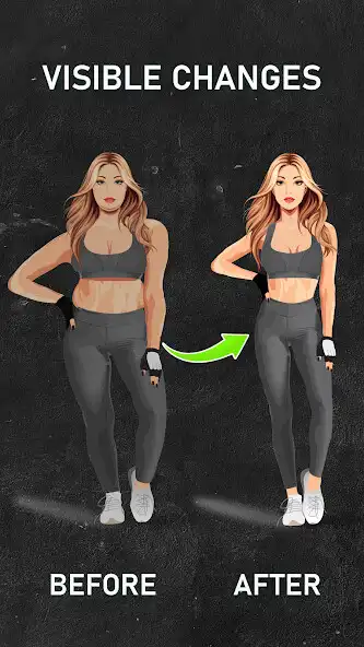 Play Lose weight App in 30 days  and enjoy Lose weight App in 30 days with UptoPlay