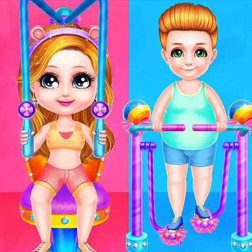 Run free android online Lose Weight Diary APK Run free android online Lose Weight Diary APK