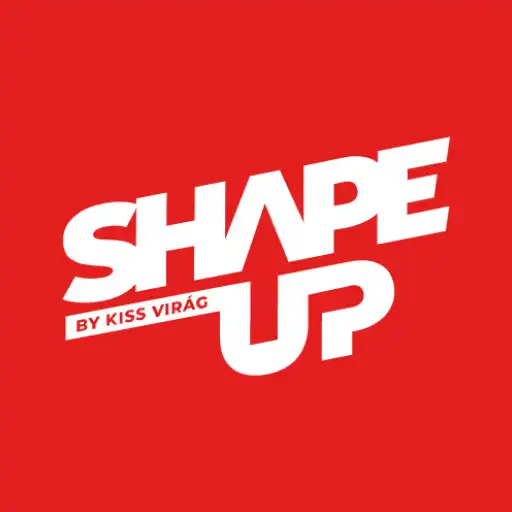 Play Lose weight easily with ShapeU APK