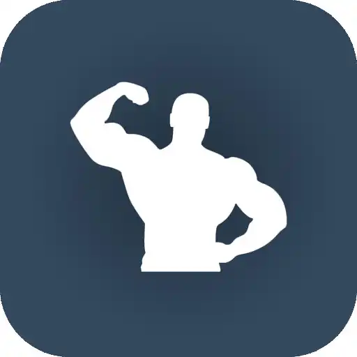 Play Lose Weight for Men in 5min APK Play Lose Weight for Men in 5min APK