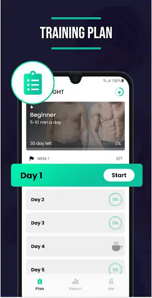 Play Lose Weight For Men  and enjoy Lose Weight For Men with UptoPlay