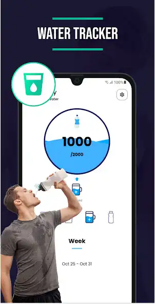Play Lose Weight For Men as an online game Lose Weight For Men with UptoPlay
