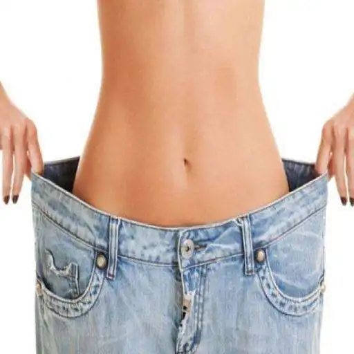 Free play online Lose Weight APK Free play online Lose Weight APK