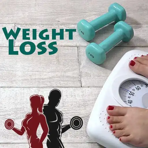 Play Lose Weight in 15 Days(Yoga for Weight loss) APK