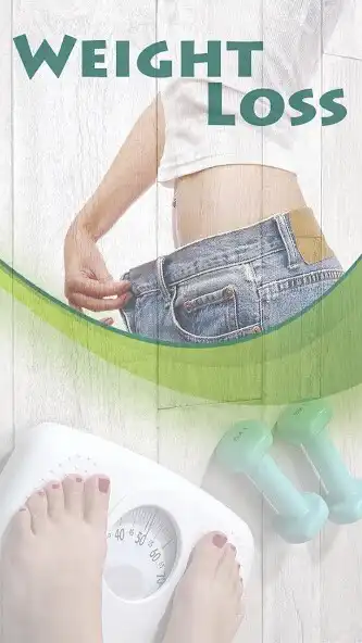 Play Lose Weight in 15 Days(Yoga for Weight loss)  and enjoy Lose Weight in 15 Days(Yoga for Weight loss) with UptoPlay