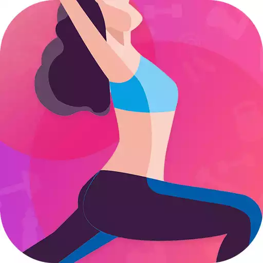 Free play online Lose Weight In 30 Days APK