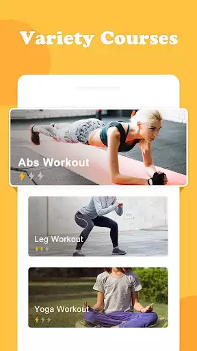 Play Lose Weight In 30 Days