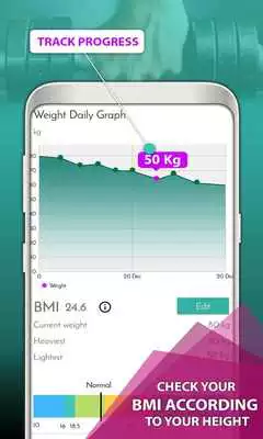 Play Lose Weight In 30 Days