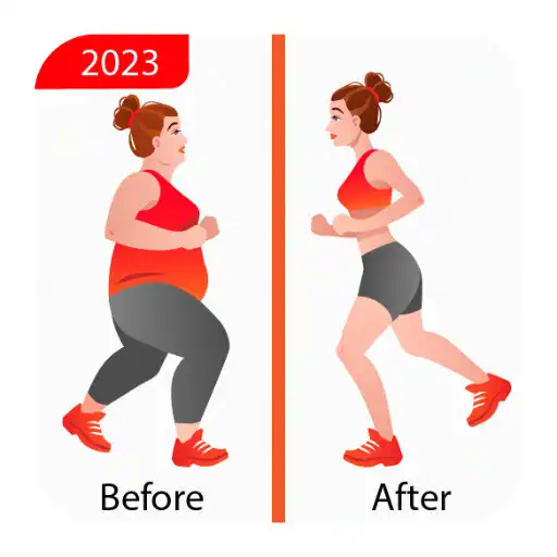 Play Lose Weight in 30 days Workout APK Play Lose Weight in 30 days Workout APK
