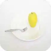 Free play online Lose Weight No Dieting APK