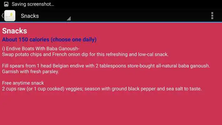 Play Lose Weight No Dieting