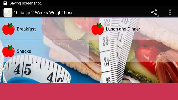 Play Lose Weight No Dieting